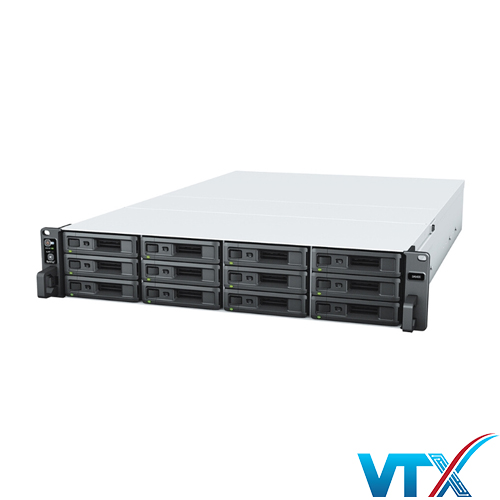 Thiết bị lưu trữ NAS Synology SA6400_8