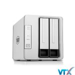 Thiết bị lưu trữ NAS TerraMaster F2-210_3