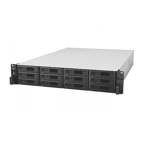 Thiết bị lưu trữ SAN Synology UC3200_8