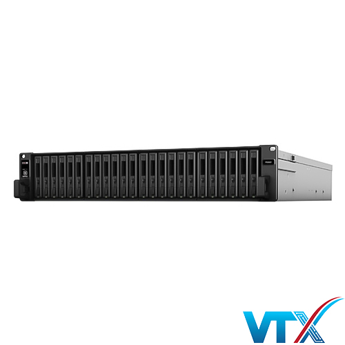Thiết bị mở rộng NAS Synology FX2421_2