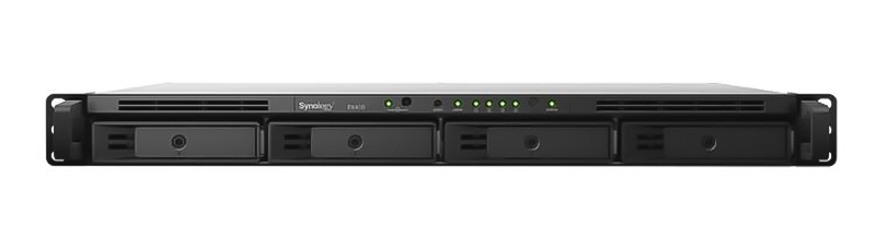Thiết bị mở rộng NAS Synology RX418_6