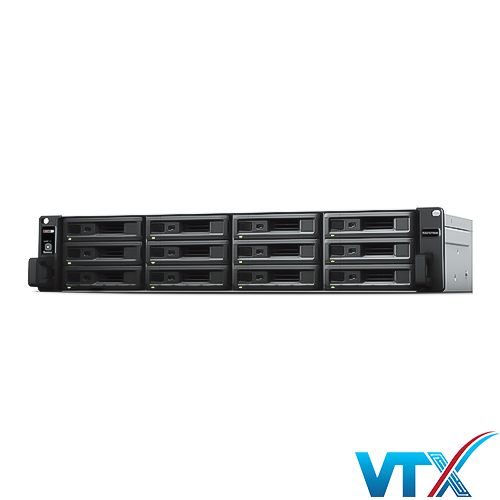 Thiết bị mở rộng NAS Synology RXD1219sas_6