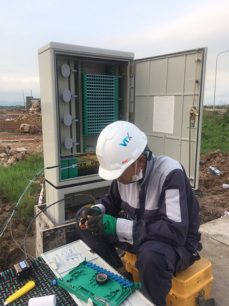 ảnh tủ ODF tổng thực tế tế
