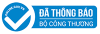 thông báo bộ công thương