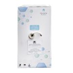 Cáp Mạng VinaLan Cat6 UTP 4 Đôi (305mcuộn) (1)