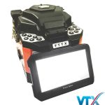 Máy hàn cáp quang Skycom MINI-6S