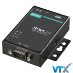NPort 5110