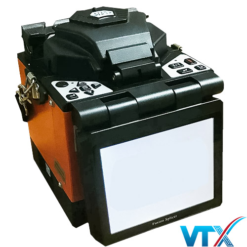 Skycom VFV-90S Máy hàn sợi quang (1)
