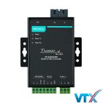 TCF-142-M-SC