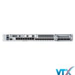 Tường lửa Cisco FPR3120 8 cổng RJ45, 8 cổng SFP/SFP+