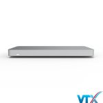 Tường lửa Cisco Meraki MX75 (MX75-HW)