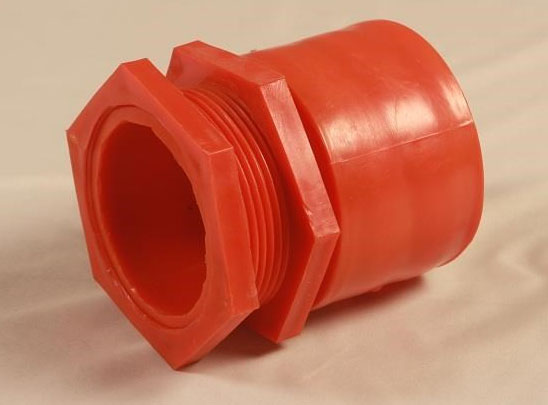 ảnh Kẹp ke HDPE