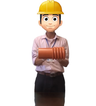 ảnh ống nối kiểu H