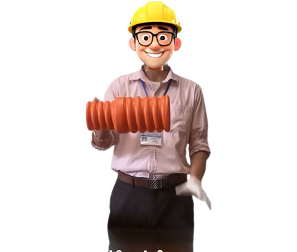 hình ảnh Côn thu