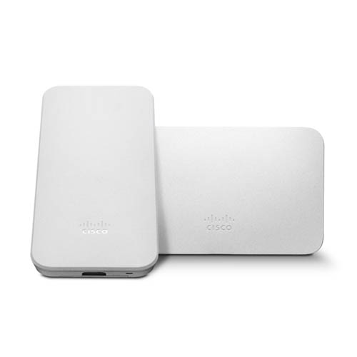 Bộ phát Wi-Fi Cisco Meraki MR78_3