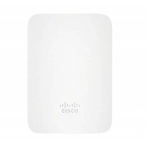 Bộ phát Wi-Fi không dây Cisco Meraki MR36Hv_2