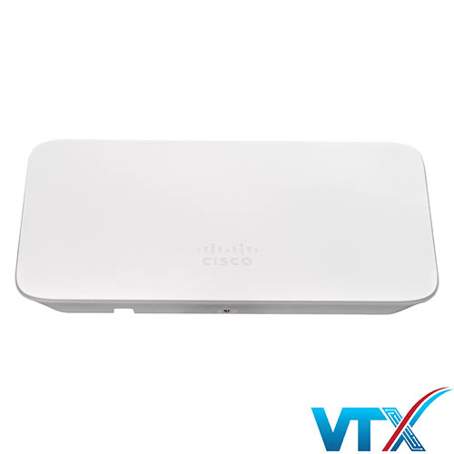 Bộ phát sóng Wi-Fi không dây Cisco Meraki MR28