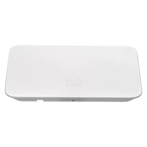 Bộ phát sóng Wi-Fi không dây Cisco Meraki MR28