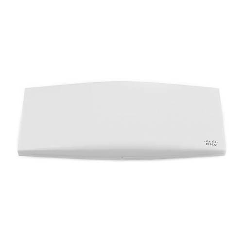 Bộ phát sóng Wi-Fi không dây Cisco Meraki MR36