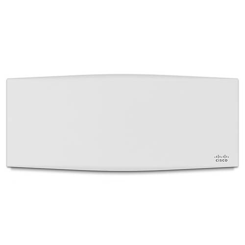 Bộ phát sóng Wi-Fi không dây Cisco Meraki MR56_2