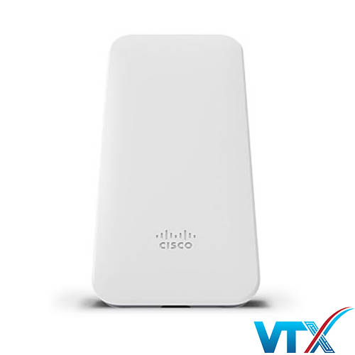 Bộ phát sóng wifi không dây Cisco Meraki MR70_2