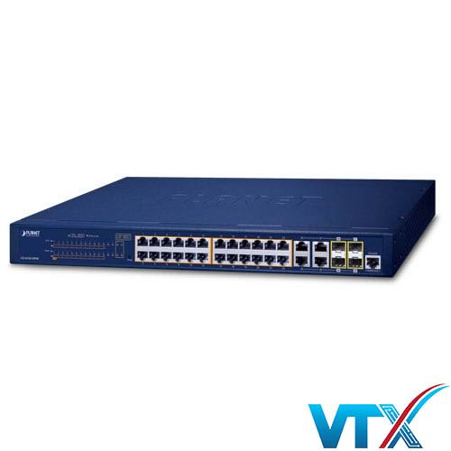 GS-4210-24P4C_GS-4210-24PL4C - 24-Port 10_100_1000T 802.3at PoE + 4-Port Gigabit TP_SFP_3