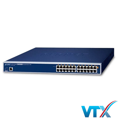 HPOE-1200G