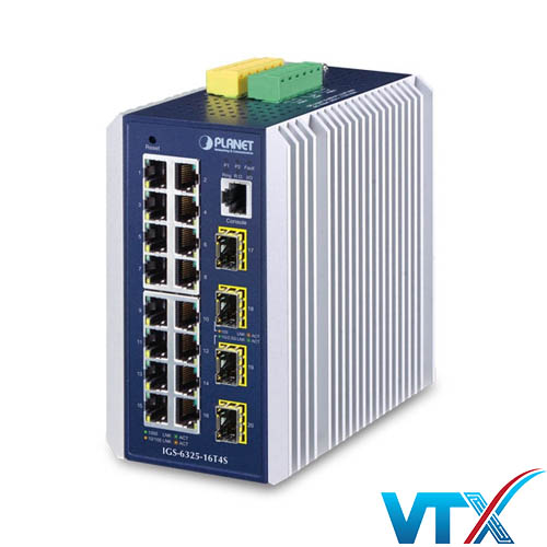 IGS-6325-16T4S - Switch L3 16-Port 10_100_1000T + 4-Port 1G_2.5G SFP_2