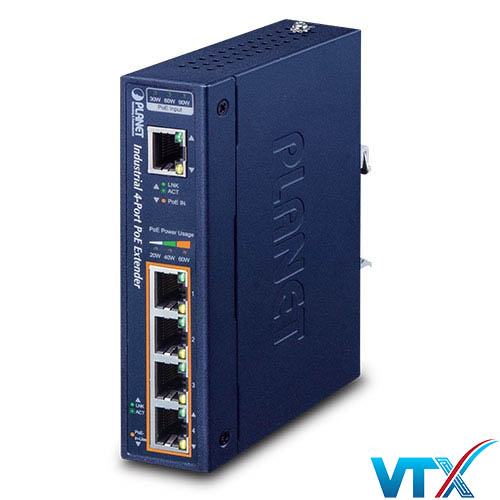 IPOE-E174