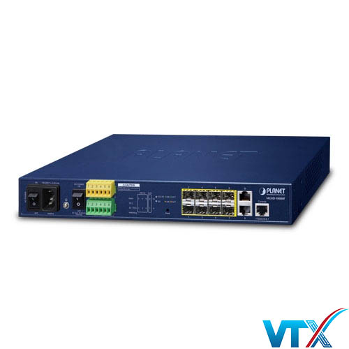 MGSD-10080F - 2 cổng 10_100_1000T + 6 cổng 100_1000X SFP + 2 cổng 1G_2.5G SFP_1