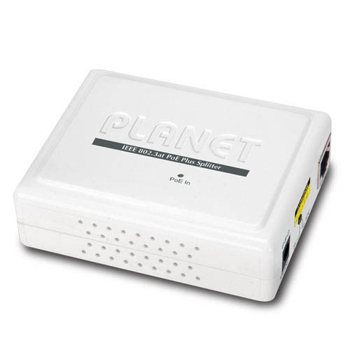 POE-161S