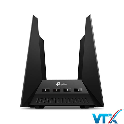 Router Gaming Wi-Fi 7 Ba Băng Tần BE19000 - Archer GE800_2