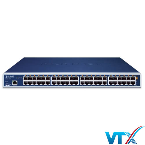 UPOE-2400G