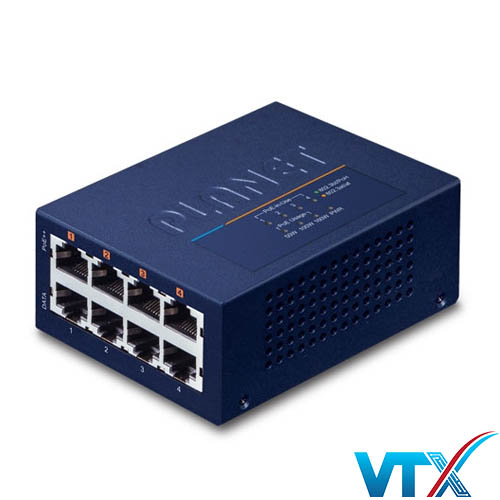 UPOE-400