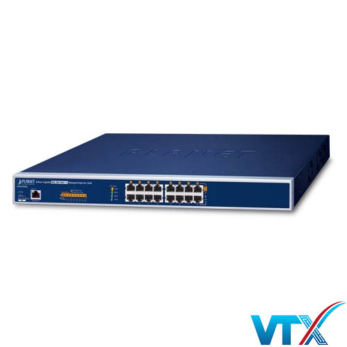 UPOE-800G