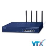 VR-300W5 - Bộ định tuyến Wi-Fi 5 AC1200_2
