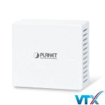 WS-1232P - Điểm truy cập không dây gắn tường băng tần kép 802.11ac 1200Mbps Wave 2_5