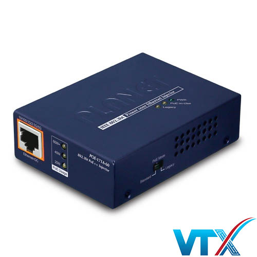 POE-171A-60