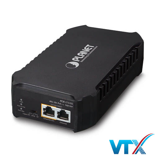 POE-175-95