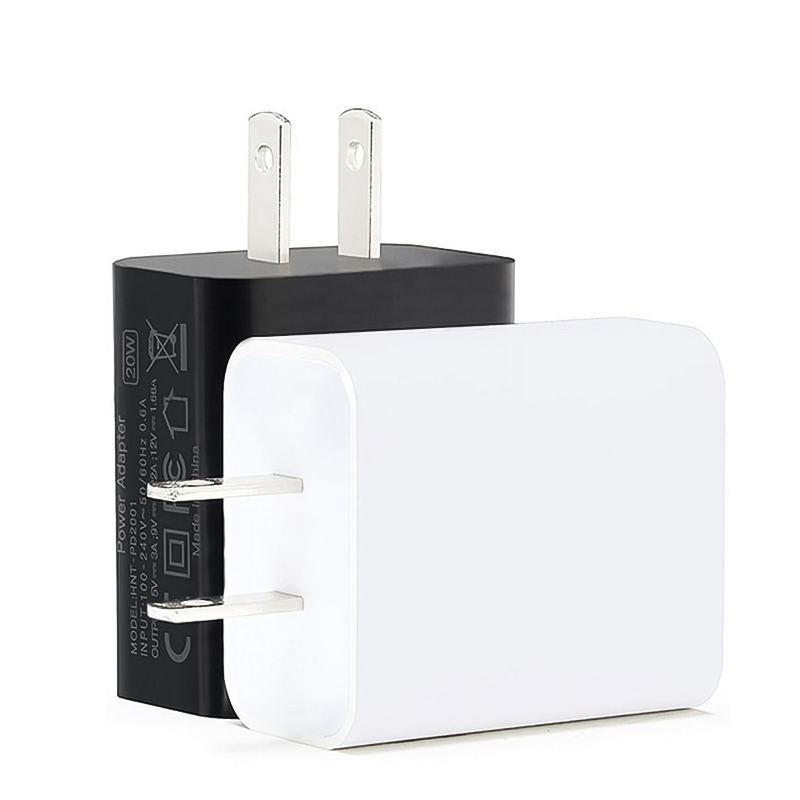 ADAPTOR 5V cho Converter 5V_2A USB