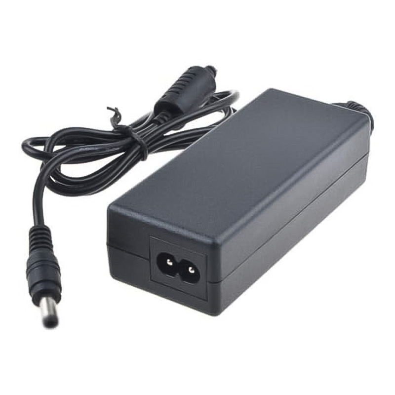 ADAPTOR ID05 chuyên dụng cho đầu ghi 12V5A
