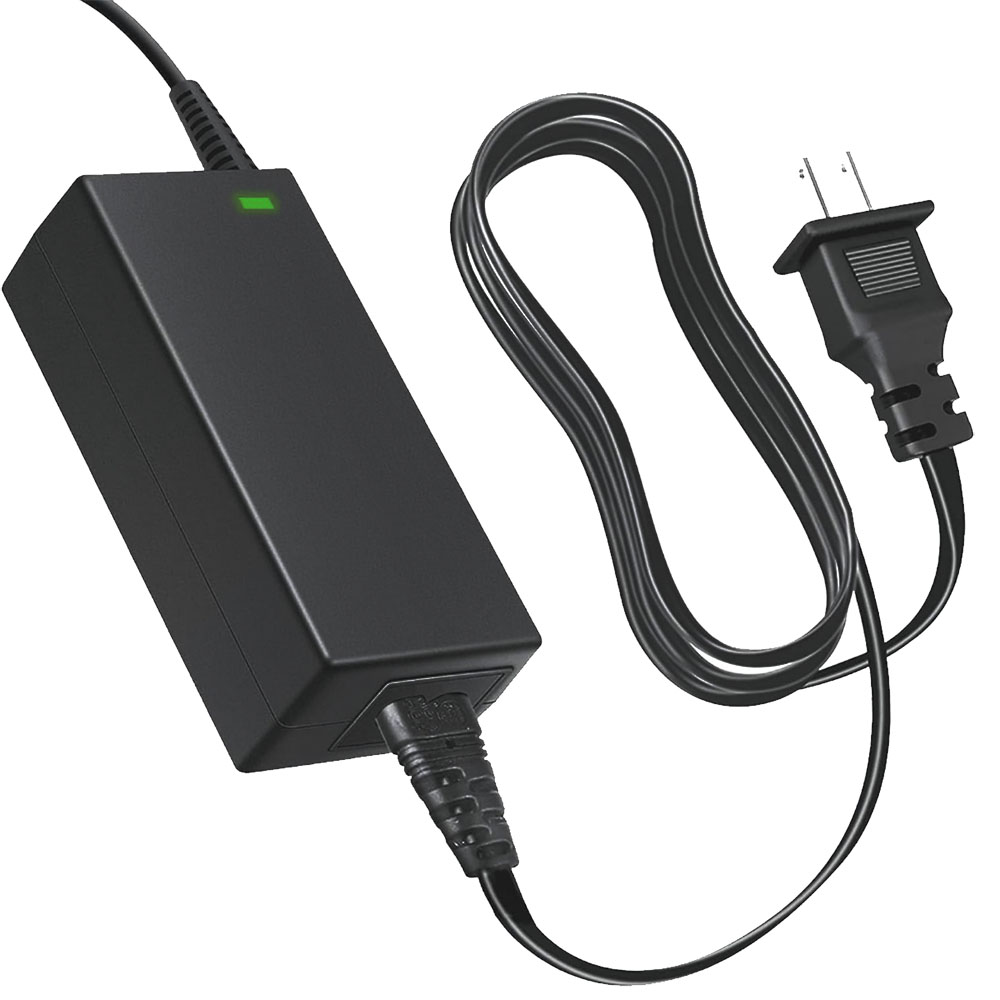 Adaptor 48 - 52V_1.5A dùng cho Switch 4 PoE HDtec