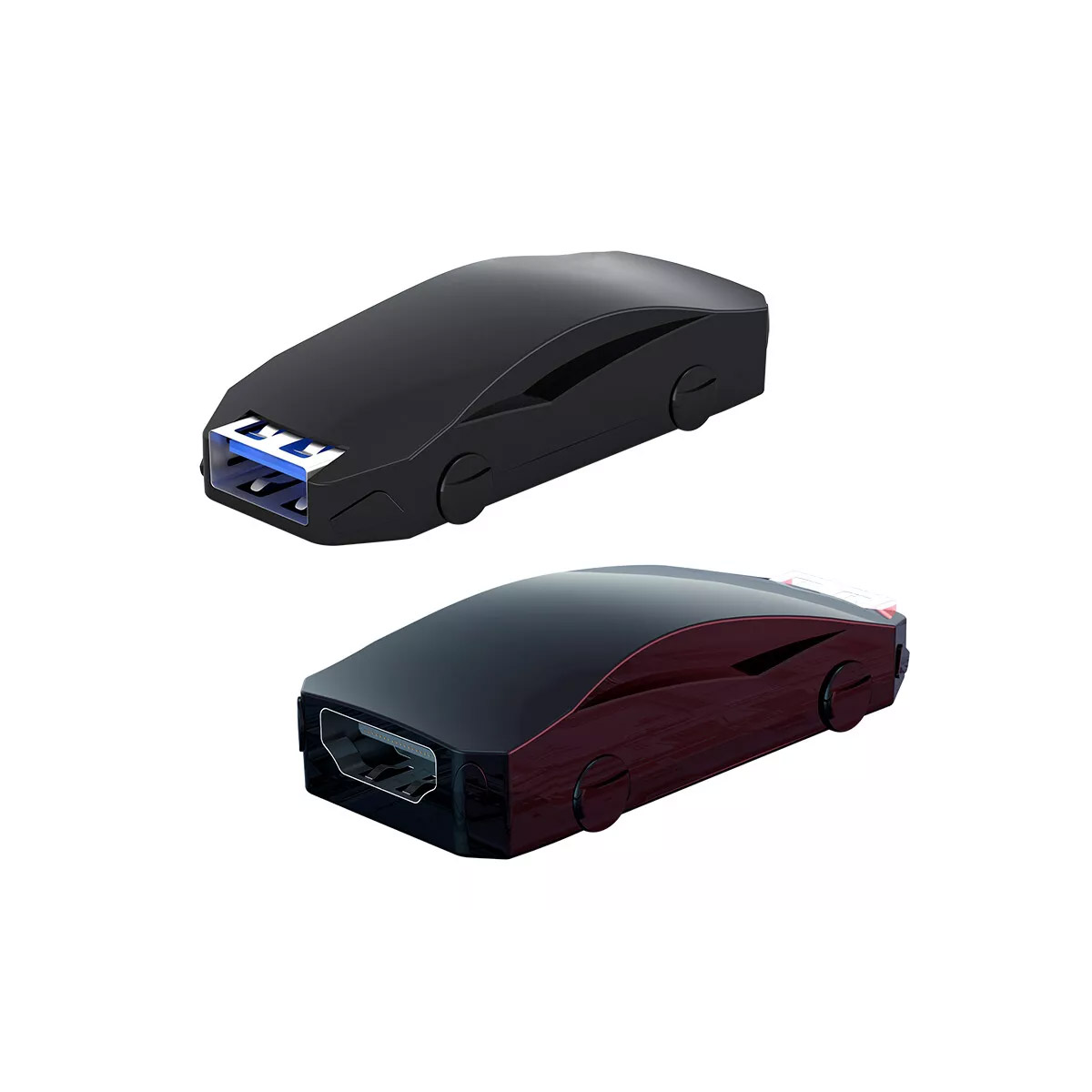 Bộ chuyển đổi USB TO HDMI+RL (4)
