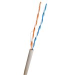 Cáp điện thoại Cat3 UTP Copper 500M HDPRO (4)