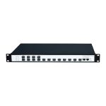 Converter 16 cổng SFP + 2 cổng RJ45 1G HDtec (3)