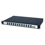 Converter 24 cổng SFP + 2 cổng RJ45 HDtec (1)