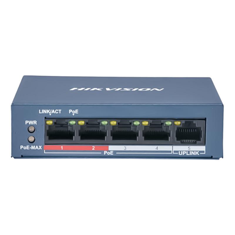 DS-3E0105P-E(B)