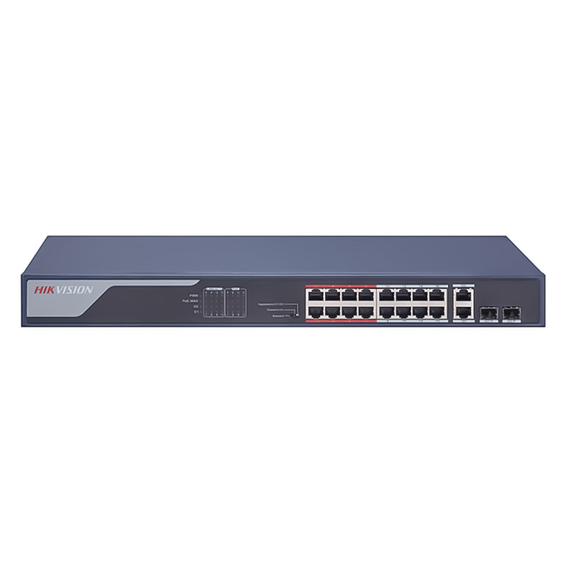 DS-3E0318P-E(B)