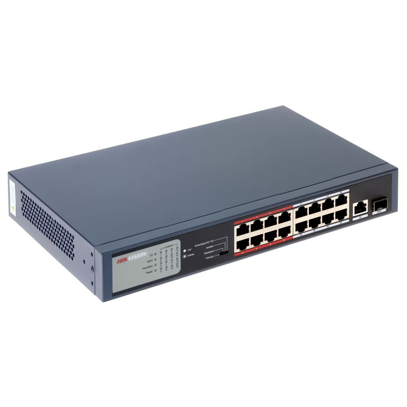 DS-3E0318P-EM