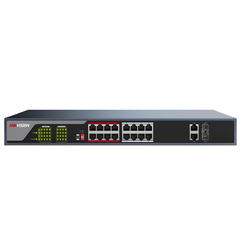 DS-3E0318P-E